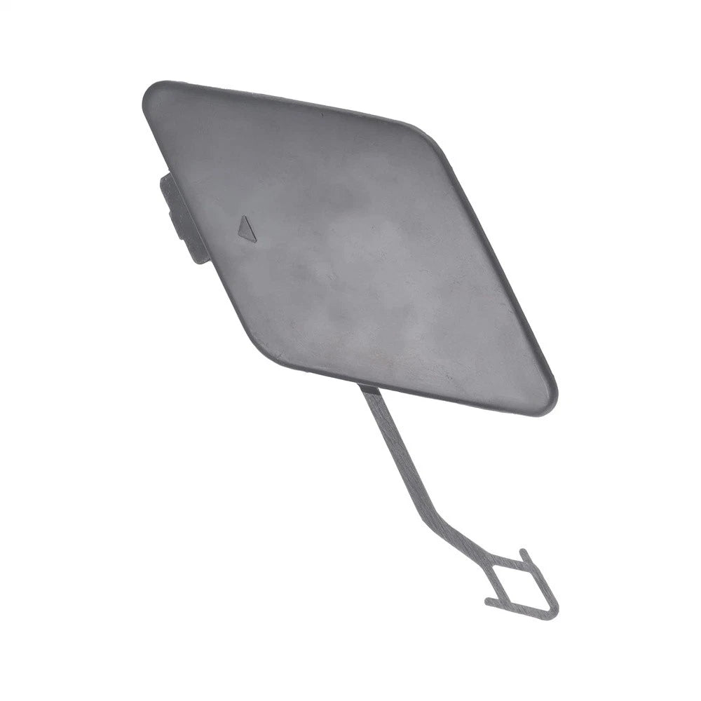 Rear Bumper Tow Hook Eye Cover for BMW F30 320i 328i (2012-2015)