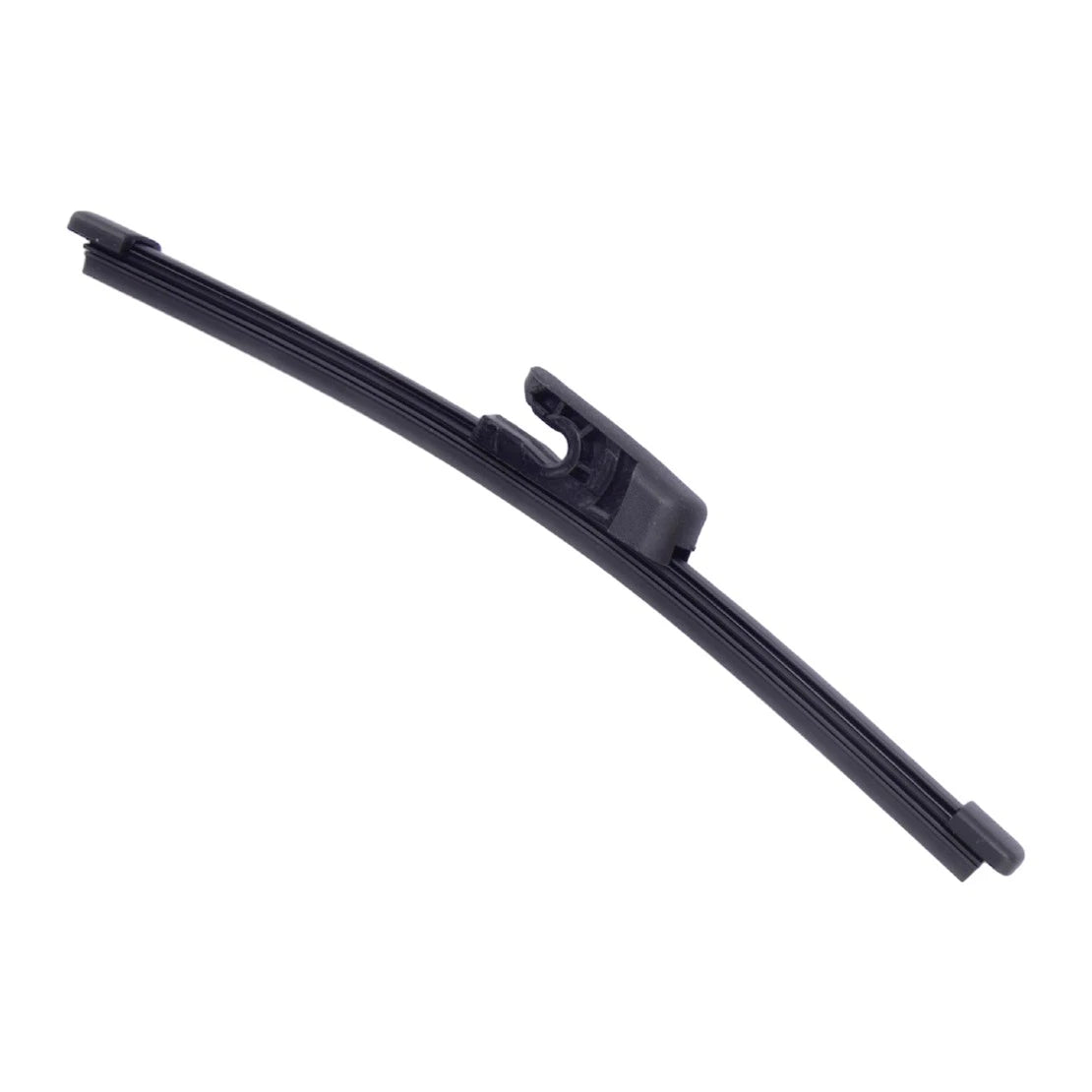 Rear Window Wiper Blade for Hyundai Veloster (2012-2017)