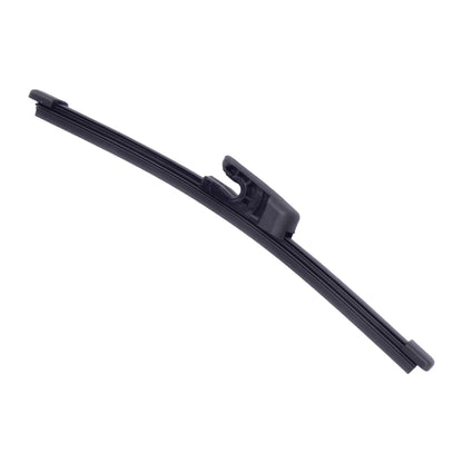 Rear Window Wiper Blade for Hyundai Veloster (2012-2017)