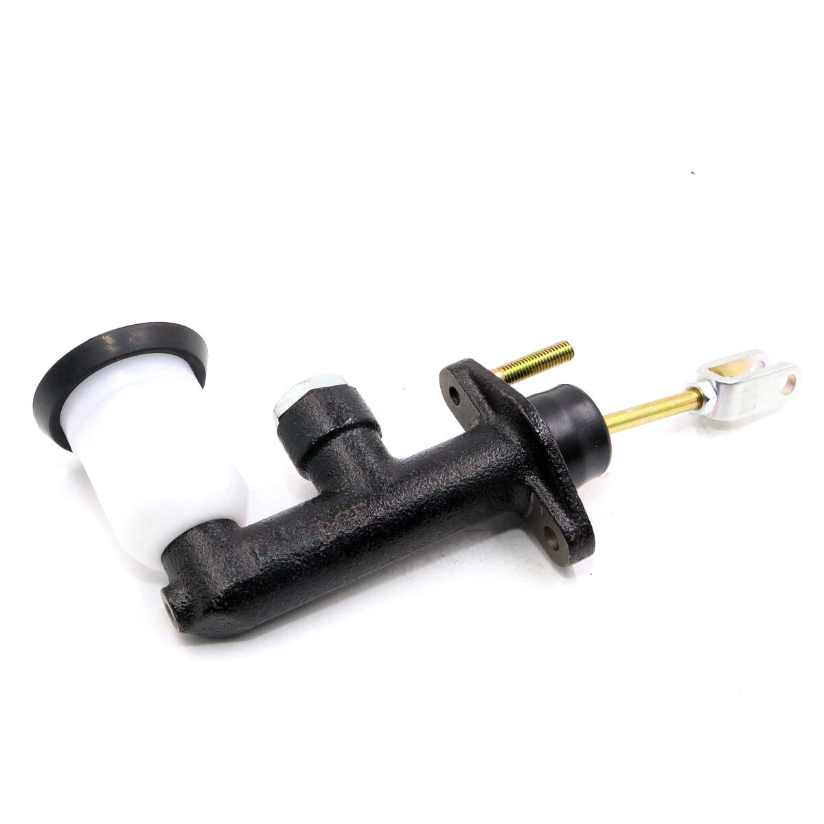 Brake Master Cylinder for Toyota Corolla KE20 KE30 KE36 TE30 TE35 TE36 1975-1981