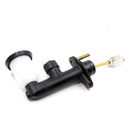 Brake Master Cylinder for Toyota Corolla KE20 KE30 KE36 TE30 TE35 TE36 1975-1981