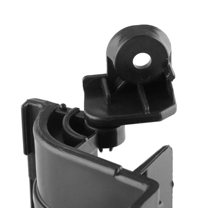 Center Console Armrest Storage Hinge for Toyota Corolla (2009-2013)