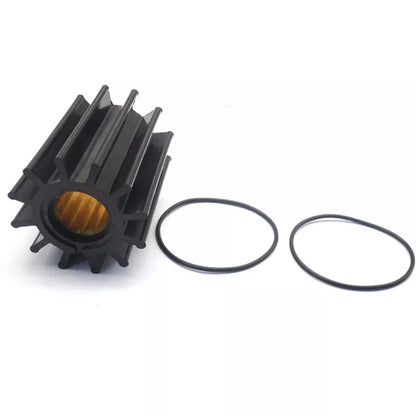 Volvo Penta Impeller Kit for 3.0L/4.3L/5.0L/5.7L (2000-2023)