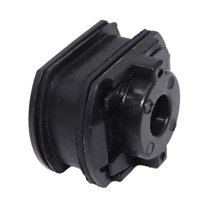 Gear Shift Cable Bushings for Suzuki SX4, Alto, Celerio, Nissan Pixo