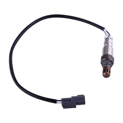 O2 Sensors for Kia Optima (2017-2019)