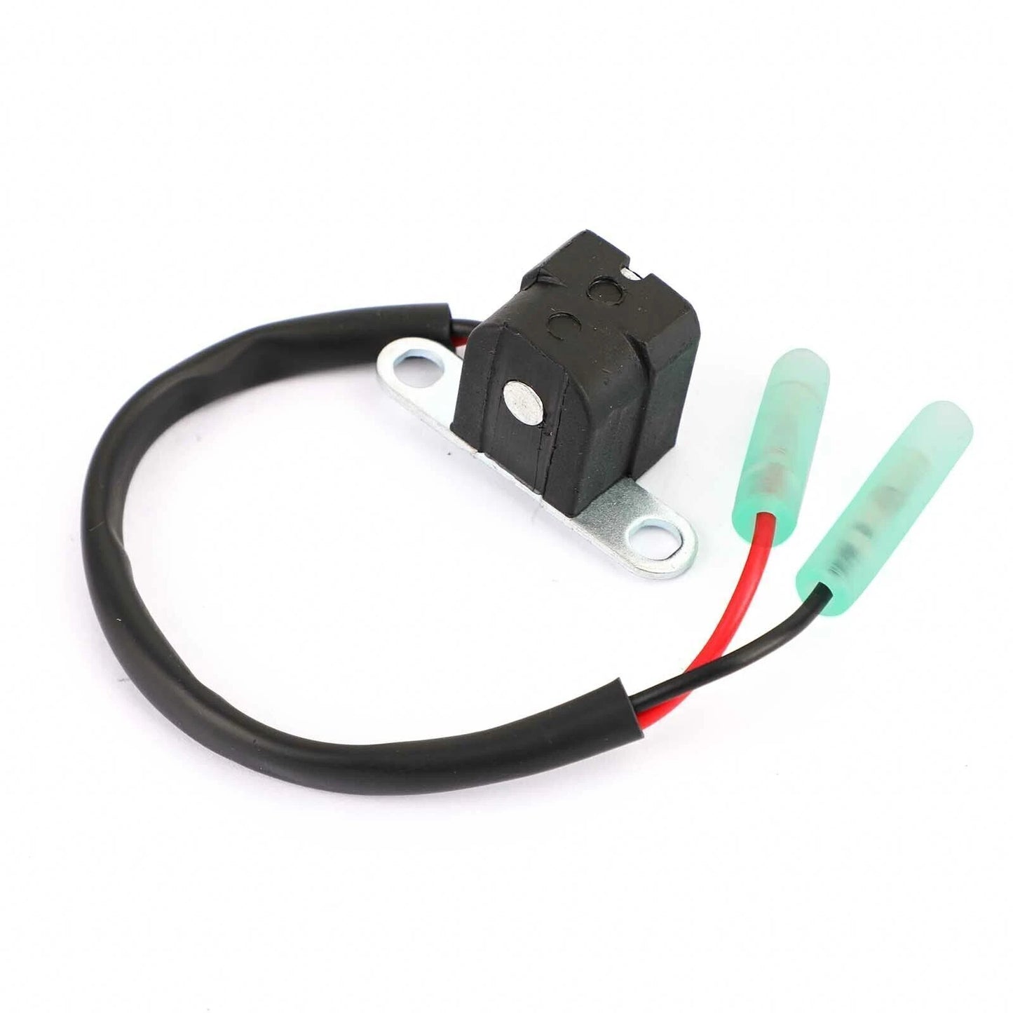 Pulse Generator for Suzuki DT 25-225Hp (1986-2003)