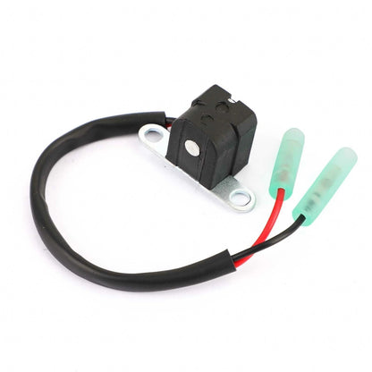 Pulse Generator for Suzuki DT 25-225Hp (1986-2003)