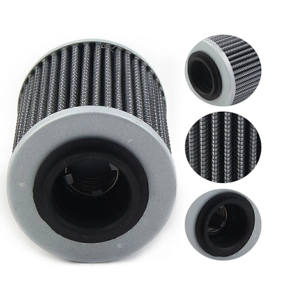 Oil Filter for 2017 Ski-Doo Expedition LE SE Sport 600 900 1200 (2017)