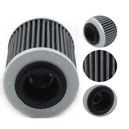 Oil Filter for 2017 Ski-Doo Expedition LE SE Sport 600 900 1200 (2017)