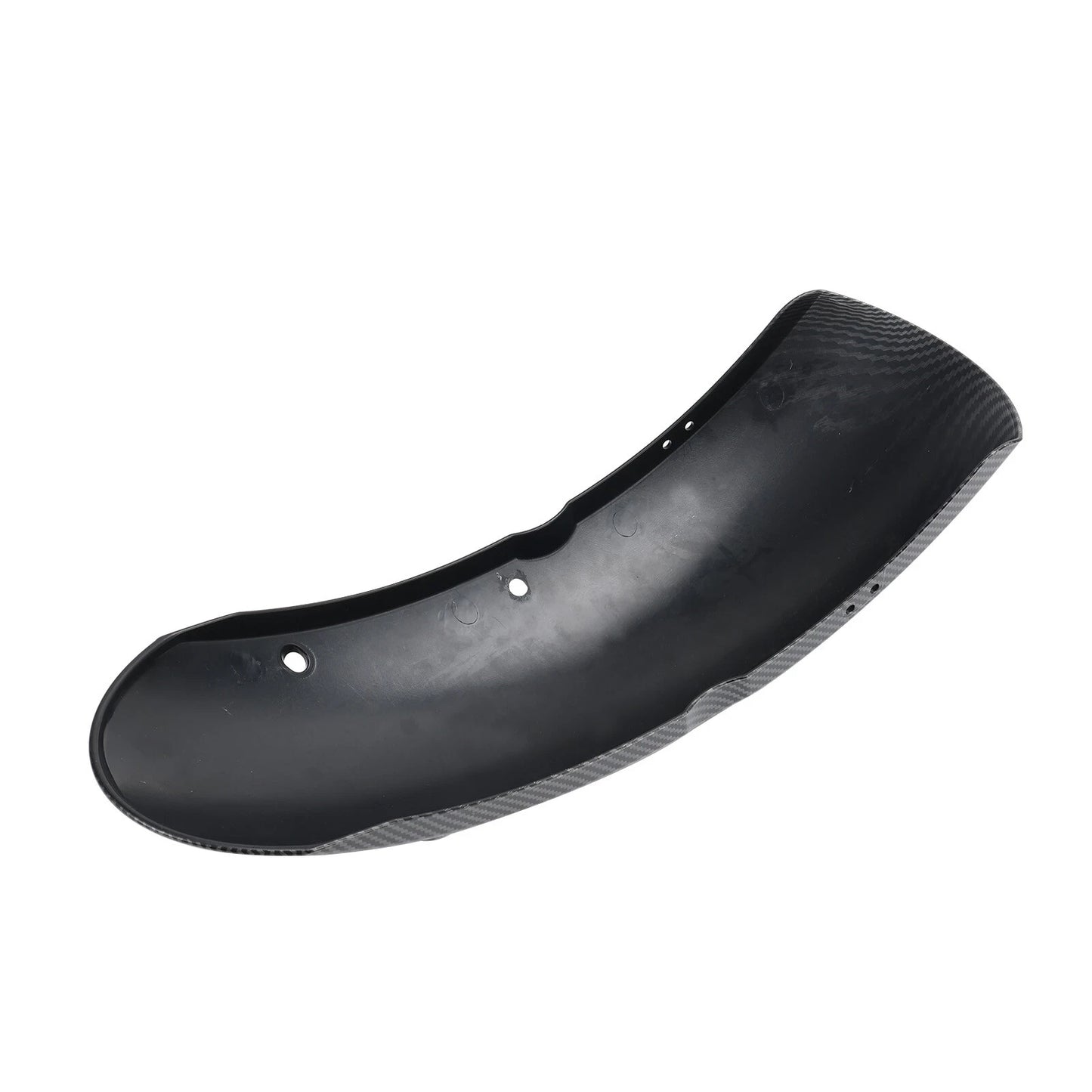 Front Fender Fairing for Kawasaki Z900RS (2018-2023) Carbon Fiber
