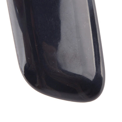 Left Headlamp Washer Nozzle Cover for Toyota Prius XW30 (2009-2011)