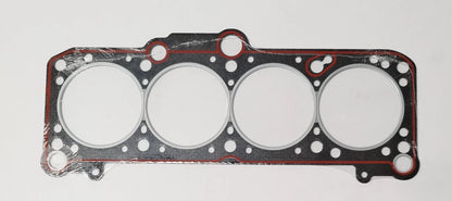 Head Gasket & Bolts for Jetta Golf Mk2 1.6 1.8 8V (1983–1995)