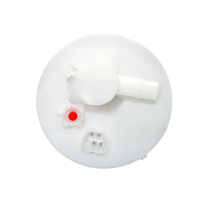 Fuel Pump Module Assembly for Toyota Corolla 1.8L L4 (2009–2018)