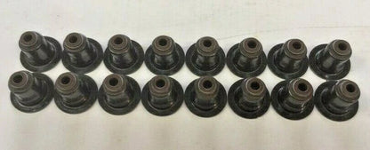 Head Gasket Set / for Mini R55/R56/R57 (2007–2014)