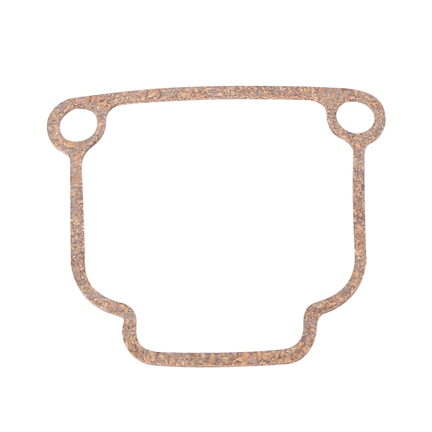 Repair Kit 32mm Carburetor for BMW Bing CV R65 R75 R80 R90 R100