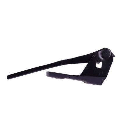 Left Side Bonnet Hinge for Acura TSX (2009-2014)