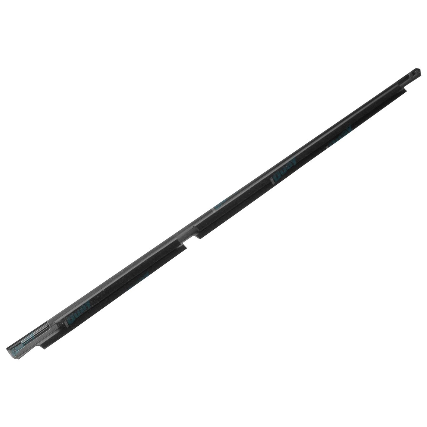 Genuine Rear Outer RH Door Weatherstrip for Toyota FZJ105 HDJ100 HZJ105 UZJ100