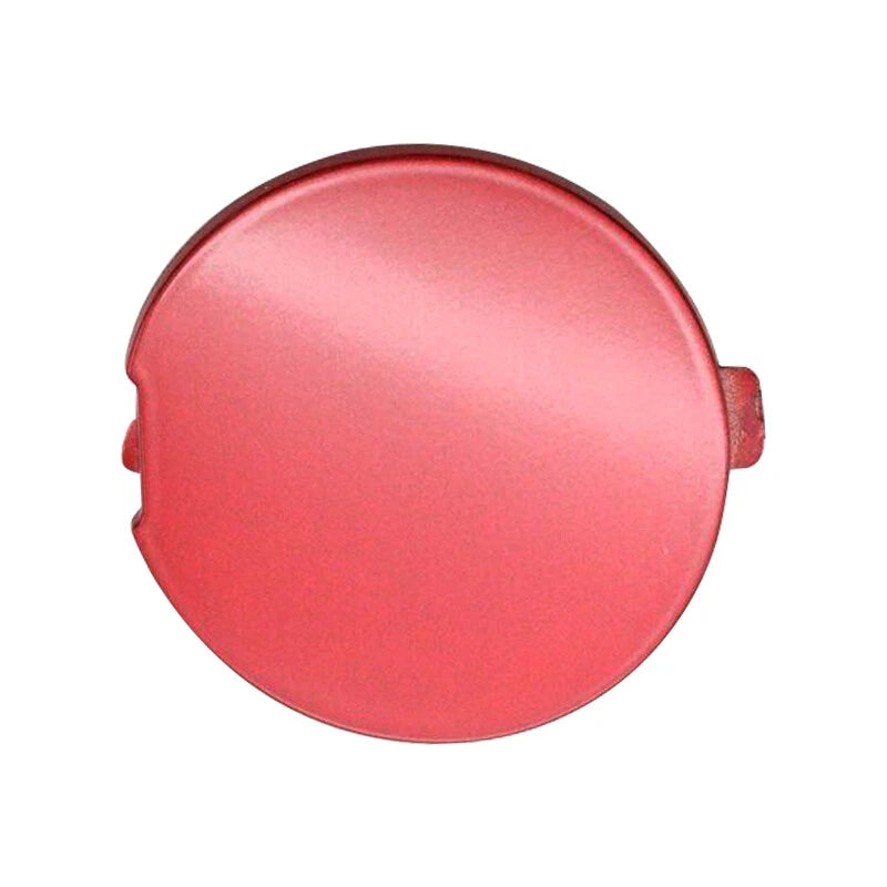 Rear Bumper Tow Hook Eye Cover for Mazda 3 Axela (2017-2019)