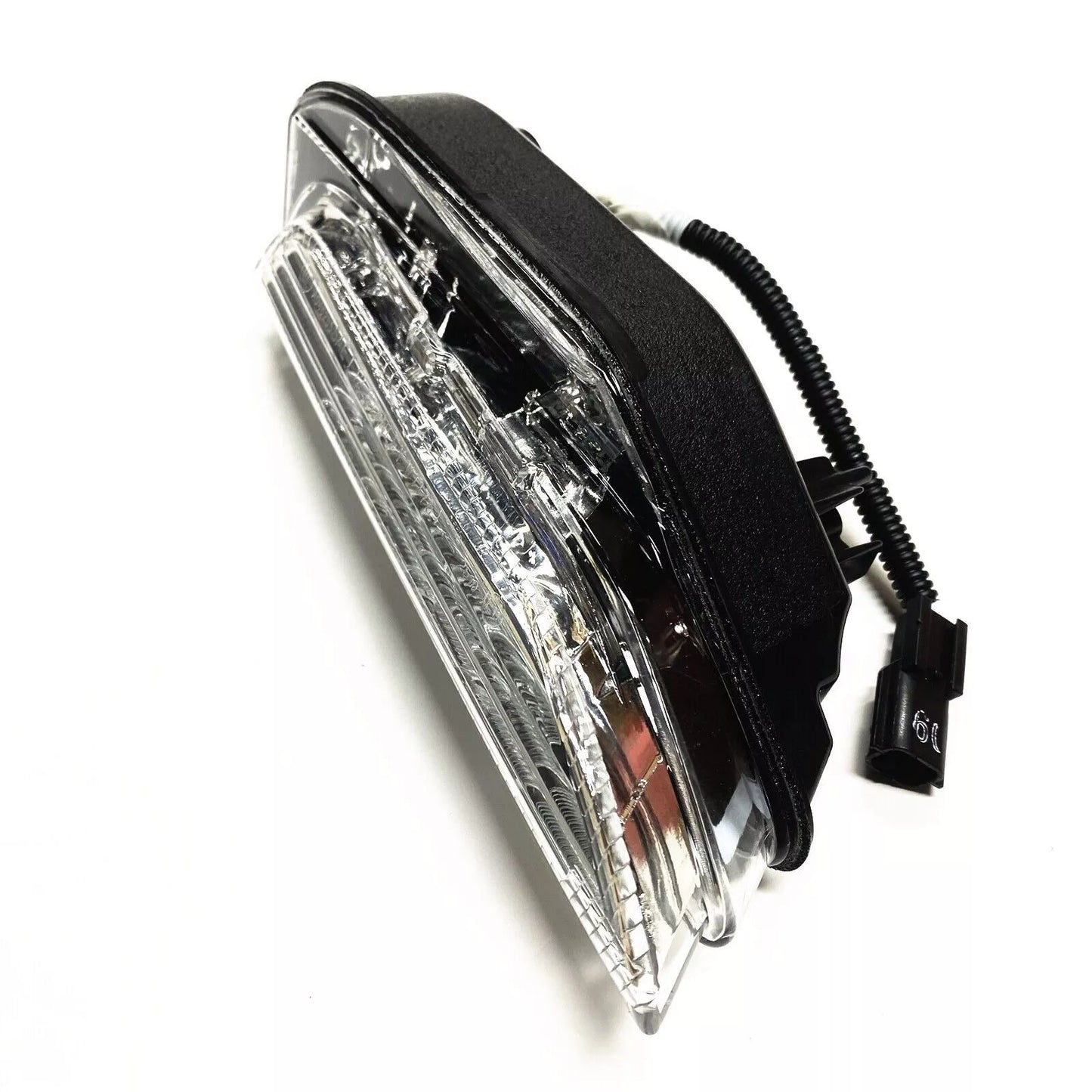 Right Front Turn Signal Light for 2015-2019 INFINITI Q70L (2015-2019)
