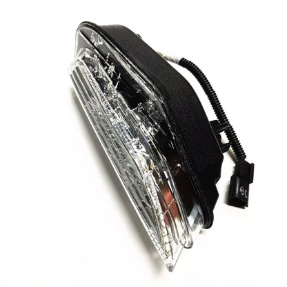 Right Front Turn Signal Light for 2015-2019 INFINITI Q70L (2015-2019)