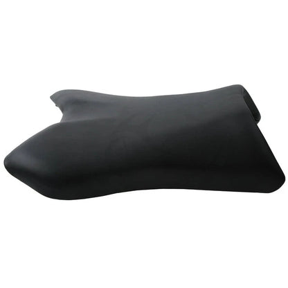 Front Rider Driver Seat for Yamaha FZ1N (2006-2015)