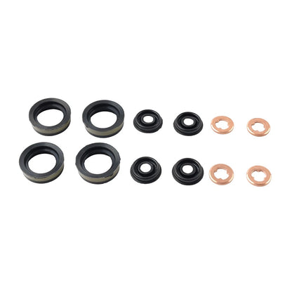 Diesel Cylinder Head Injector Seal Washers for Ford PJ PK, Mazda BT-50