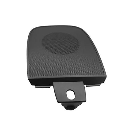 Jaguar XF Dashboard Speaker Cover C2Z1835LEG for 2008-2015 (1 x)