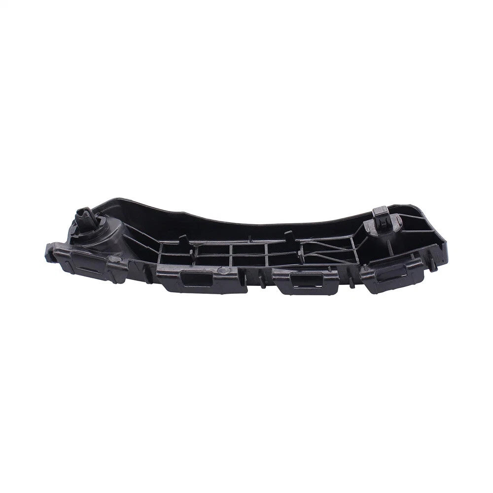 Front Bumper Support Brackets for Toyota Yaris (2012)
