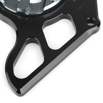 Front Sprocket Cover for Honda Grom MSX125 (2013-2019)