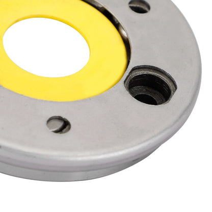 Freewheel for Beta RR 125 LC (2013-2020)