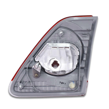 Inner Tail Lights Lamp Assembly LH  Fits Toyota Corolla Altis Sedan 2010-13 D06
