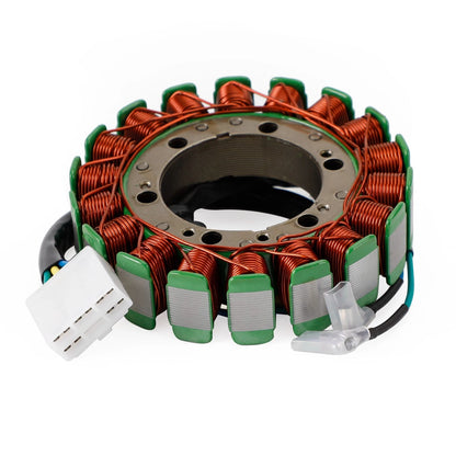 Stator for Kawasaki ZX9R ZX 9R ZX900C (1998-1999)