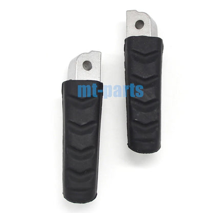Rear Footrest Pegs for BMW R1250R, R1250RS (2017-2020)