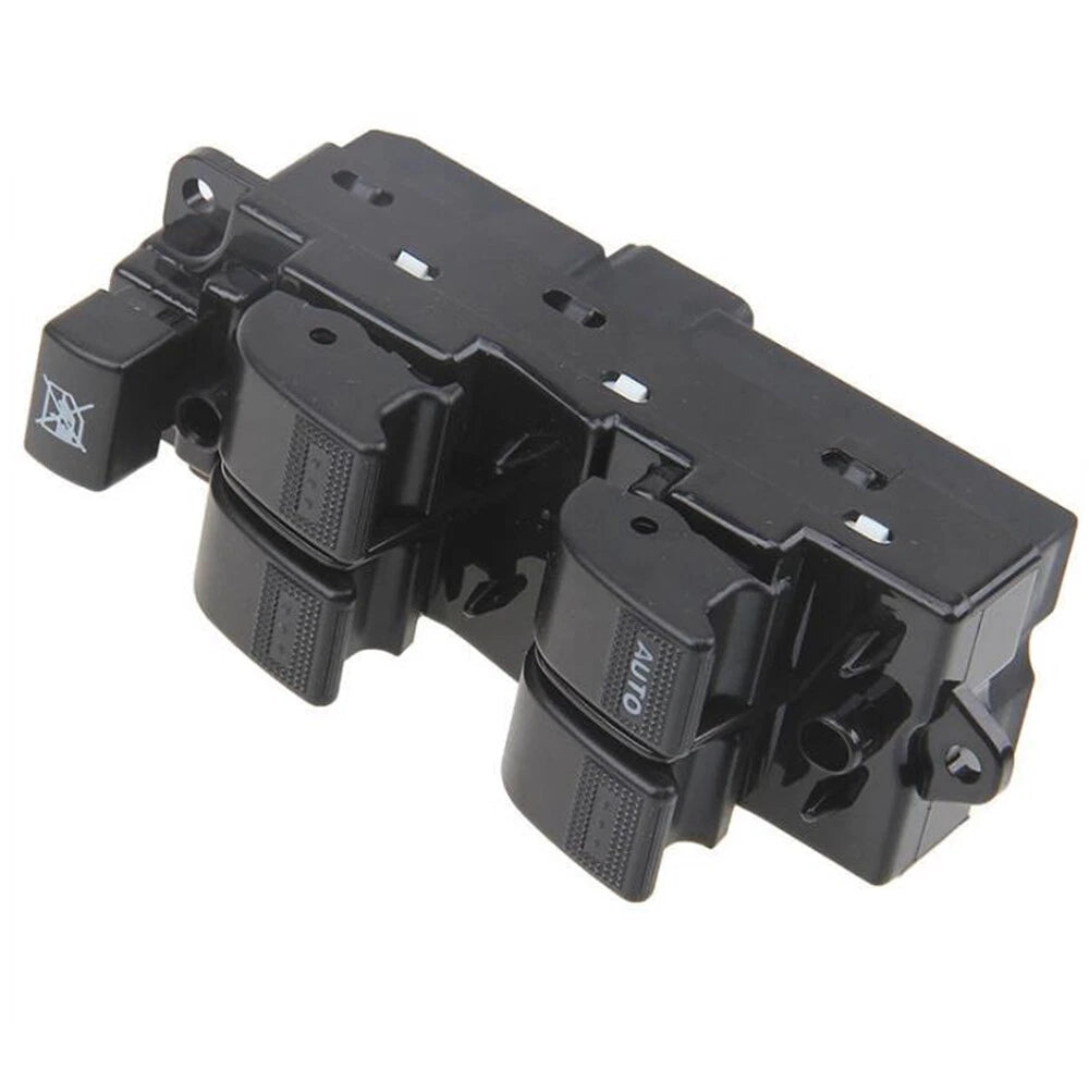 Master Power Window Switch for 2003-2005 Mazda 6 (2003-2005)