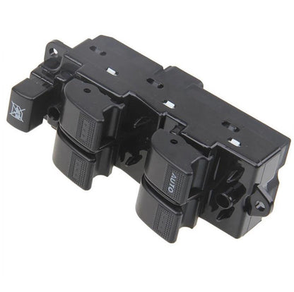 Master Power Window Switch for 2003-2005 Mazda 6 (2003-2005)
