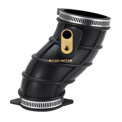 Air Box Boot Intake for Polaris Ranger 800 / HD 800 XP 800 Crew 800 (2010–2010)
