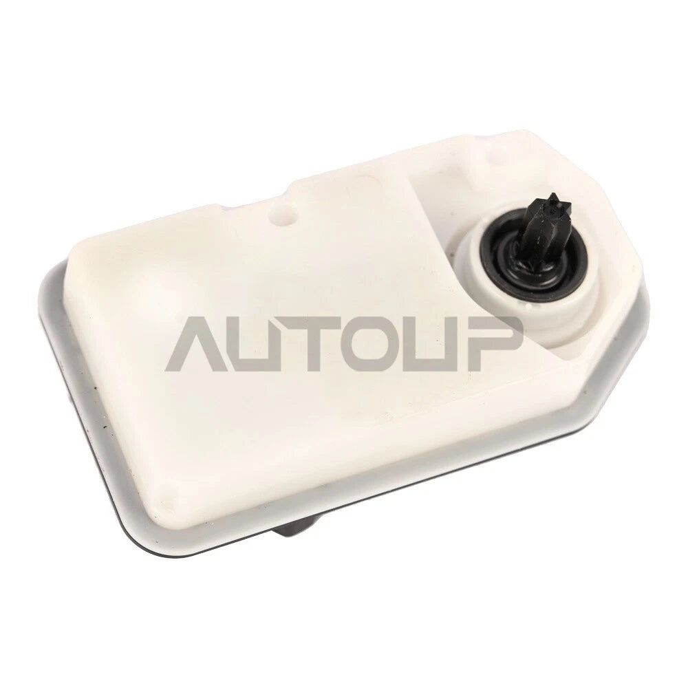 Grille Air Intake Shutter Door Actuator Motor for Toyota Prius (2016–2019)