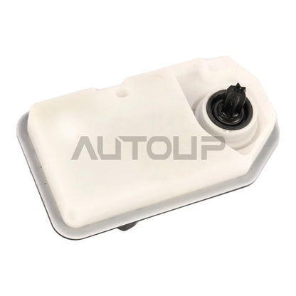 Grille Air Intake Shutter Door Actuator Motor for Toyota Prius (2016–2019)