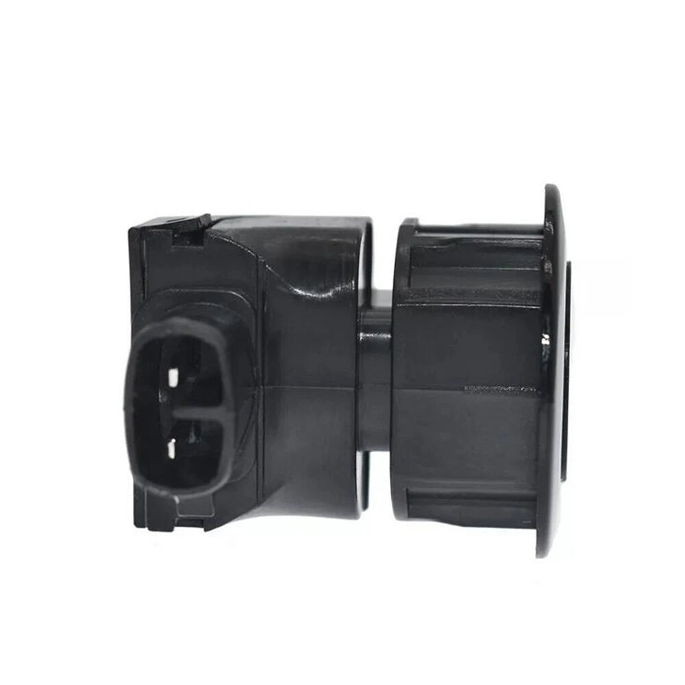 Car PDC Parking Sensors for Lexus GS430 GS460 (2006-2011)