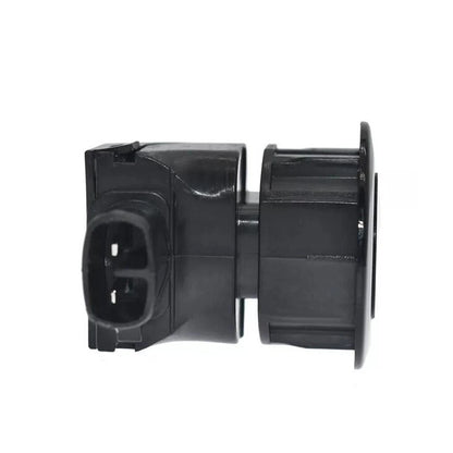 Car PDC Parking Sensors for Lexus GS430 GS460 (2006-2011)