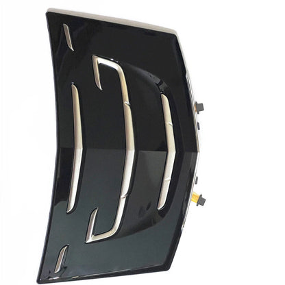 Button Seat Light for ATS XTS CTS Air Condition Panel (2013-2019)