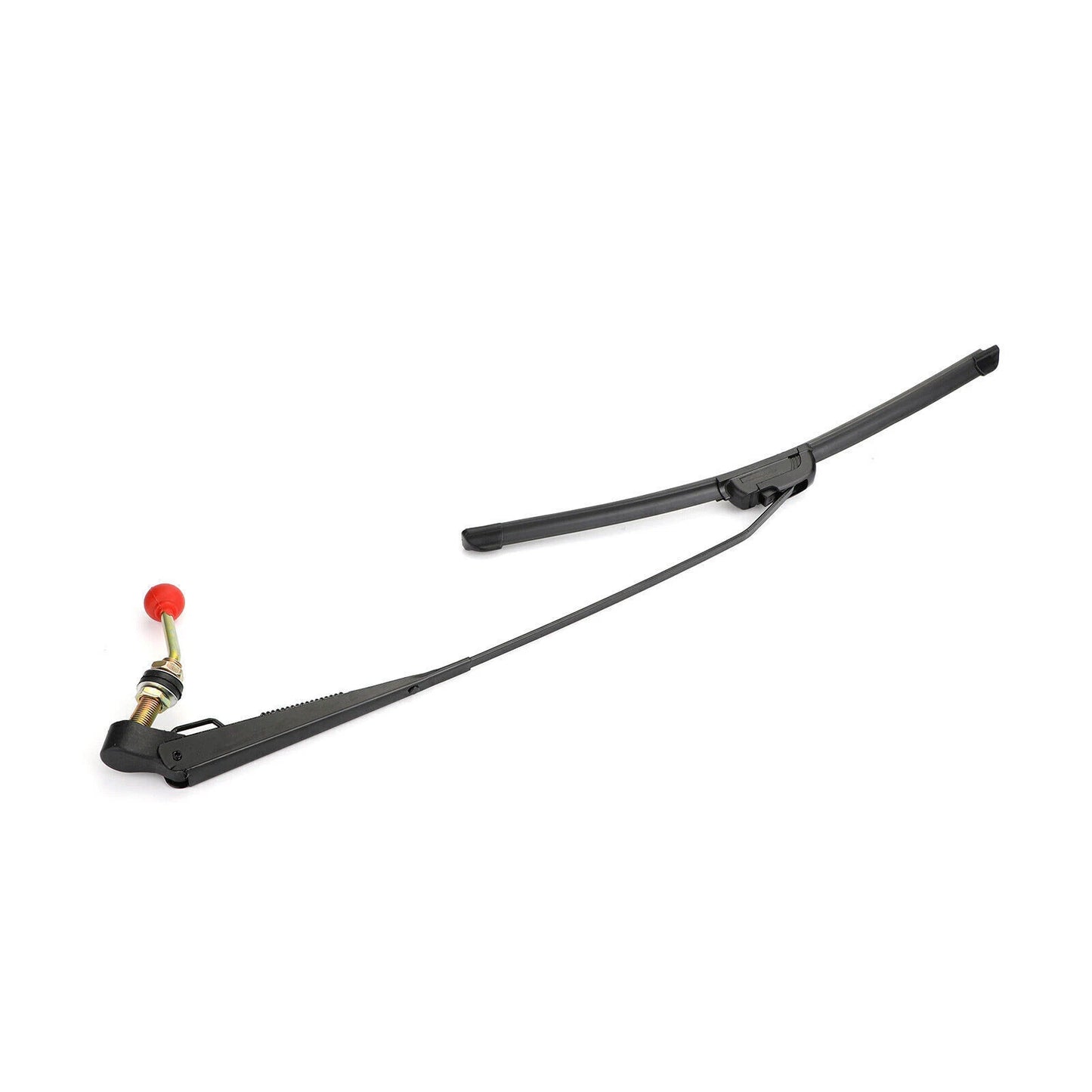 Windscreen Wiper for Polaris RZR 900/1000 (2015-2023)
