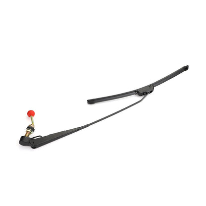 Windscreen Wiper for Polaris RZR 900/1000 (2015-2023)