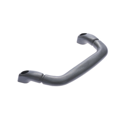 2 x LH+RH Textured Grey Grab Handle for Mitsubishi Fuso Canter (1995–2005)