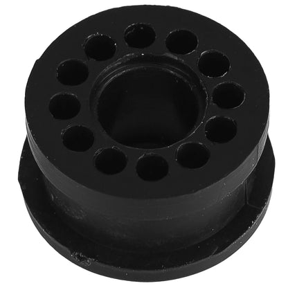 Rubber Transfer Case Shift Linkage Bushing for Dodge Ram 1500 2500 3500