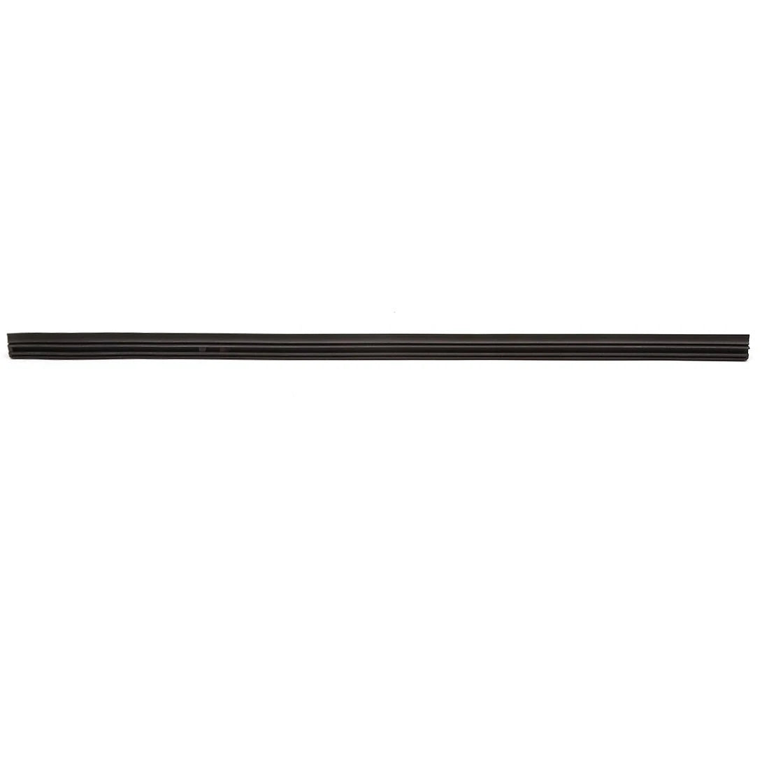 16" Wiper Blade Rubber Refill Strip for Honda