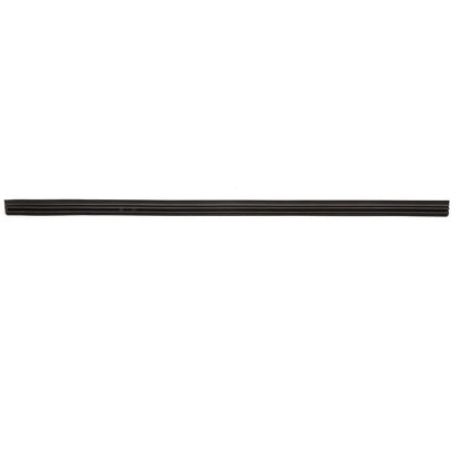 16" Wiper Blade Rubber Refill Strip for Honda