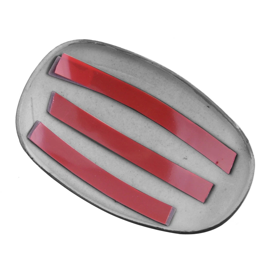 Carbon Fiber Inner Gear Shift Knob Cover for Hyundai Elantra (2017-2023)