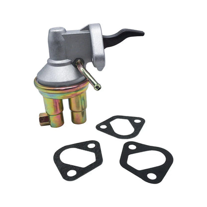Fuel Pump for Volvo Penta AQ140/AQ151 (140HP)