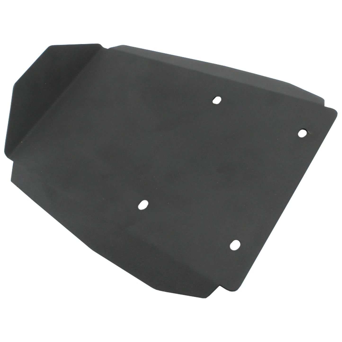 Rear Fender Guard Holder for BMW R1300GS ADV (2023-2024)